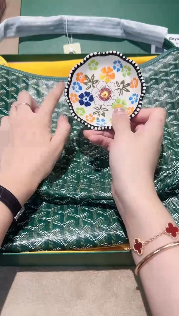 瓷片AAAAAAAAAAAAAAA