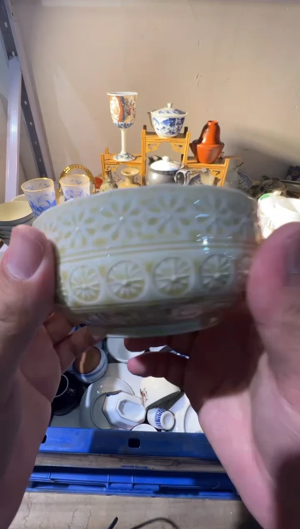 瓷片瓷器啊啊啊啊啊啊啊