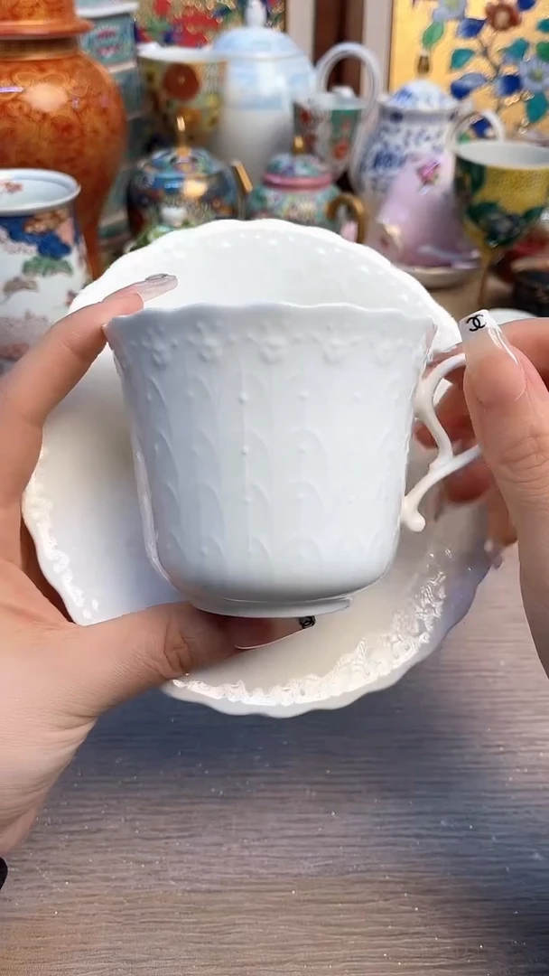 瓷片陶瓷陶瓷陶瓷陶瓷
