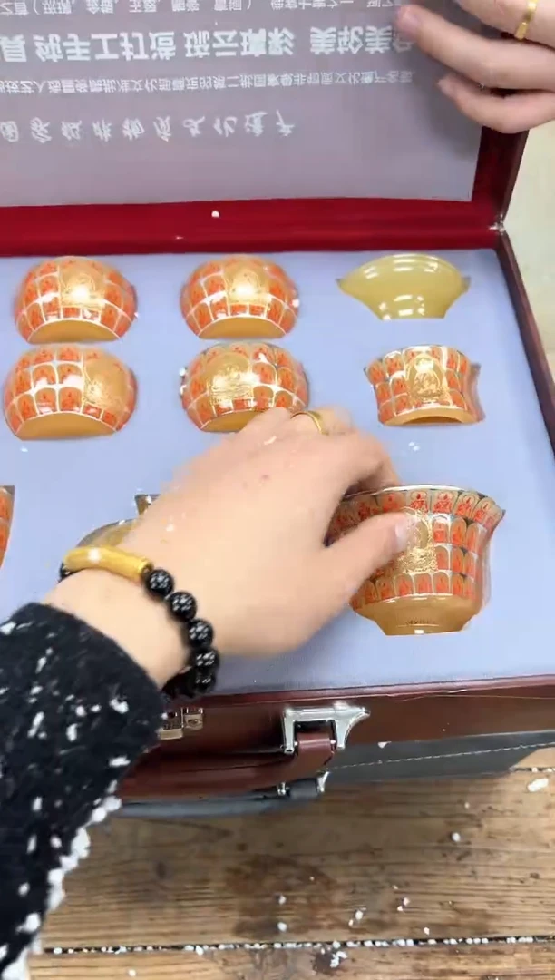 【闪购商品】瓷片乘风茶器商品链接@@