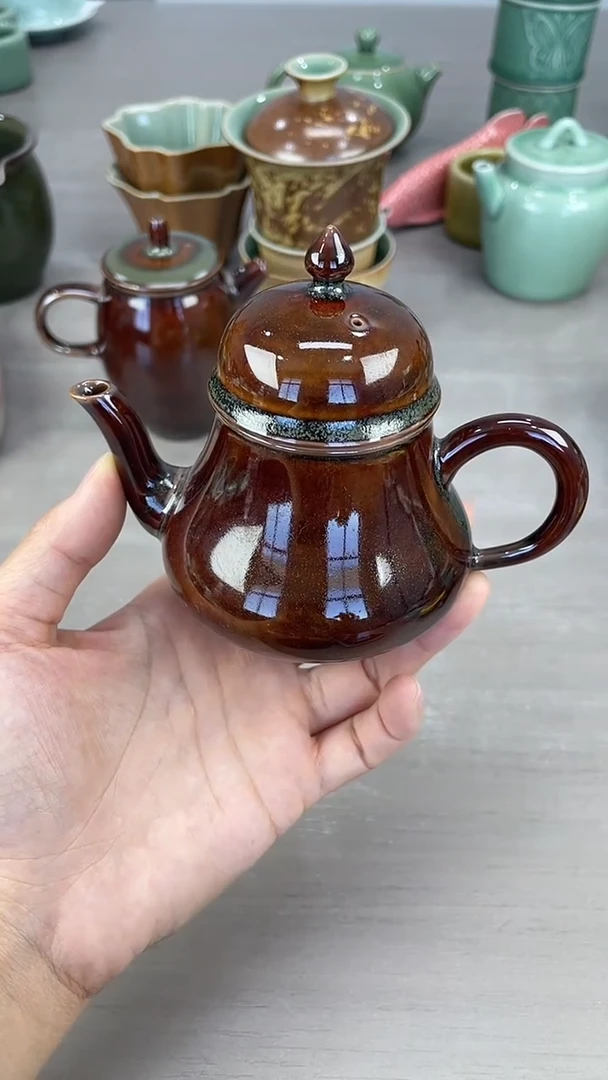 青瓷仓储福利清仓微微暇