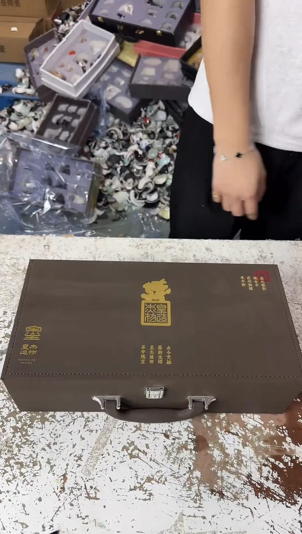 其他其他@@@@@@@@@@