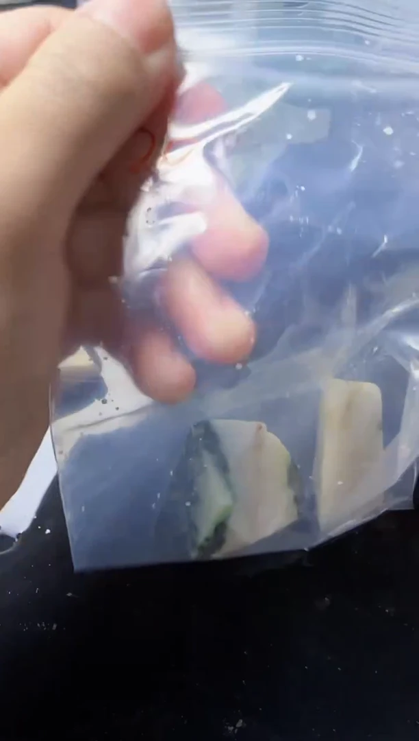 【闪购商品】翡翠颈饰未镶嵌120天然A货翡翠