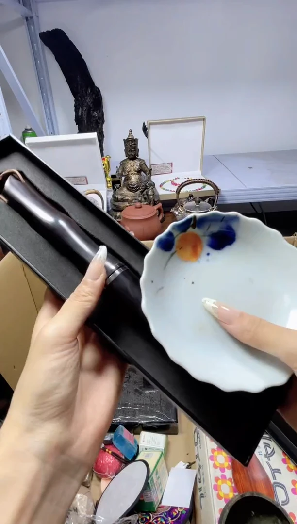 1瓷器瓷器瓷器瓷器瓷器