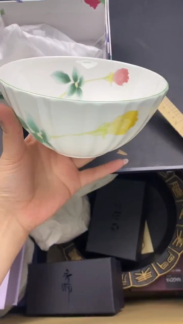 瓷片精美陶瓷甄选一单一付瓷片精美陶瓷瓷瓷瓷瓷瓷瓷