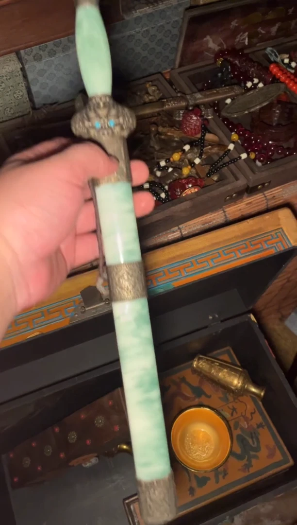 木【闪购商品】木木所见及所得