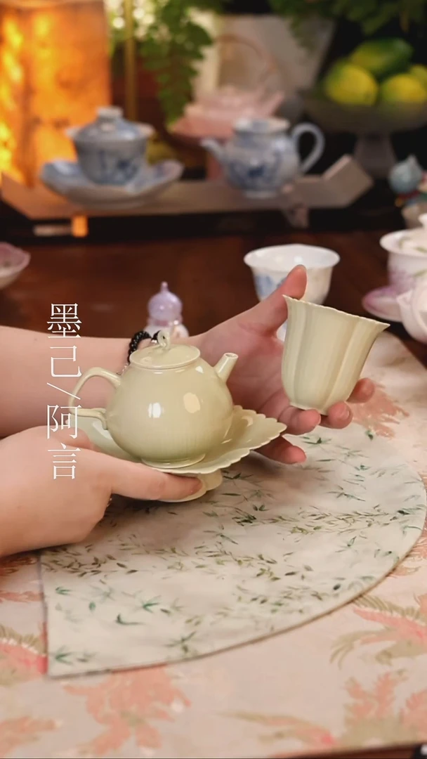 芦苇青 哈哈哈哈啊哈哈