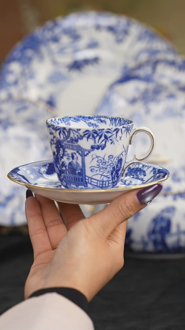 【闪购商品】摆件米多家中古器物如图所示3213