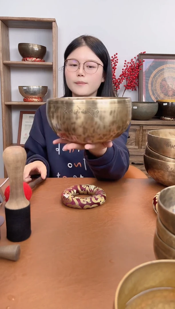 直播间福利价 满月 19CM A调