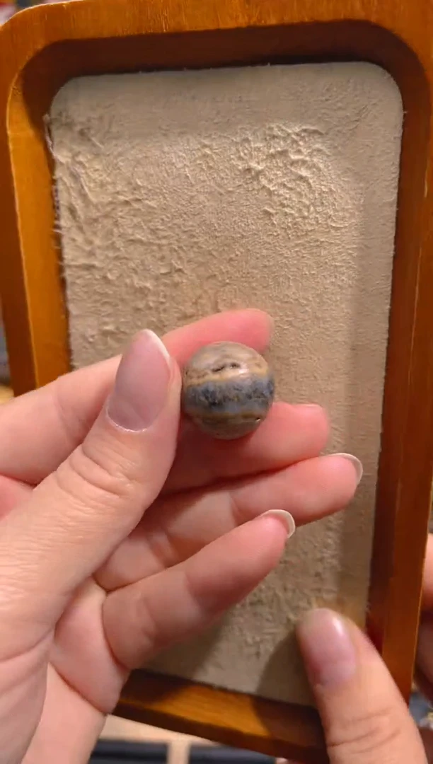 【闪购商品】玛瑙/玉髓0未镶嵌PZ019  多样性发一