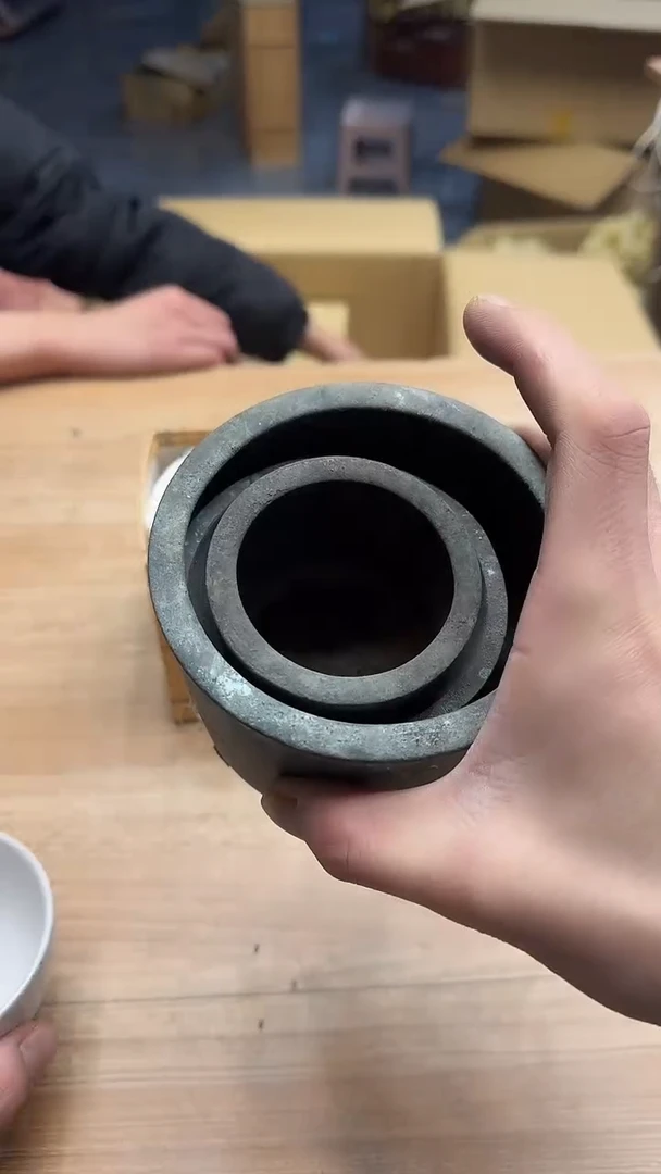 开****3324墨樱社专属定闪链接铜