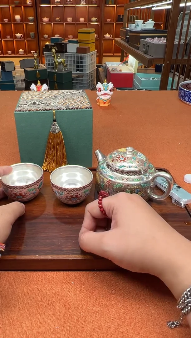 【闪购商品】粉丝专属福利闪购链接