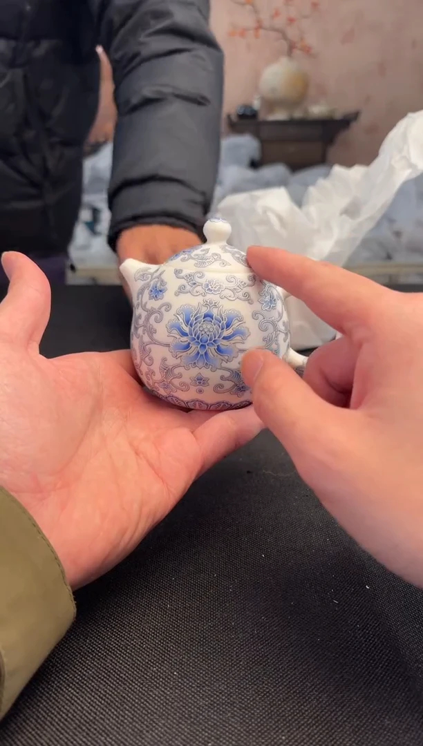 抖音商城直播闪购商品@@