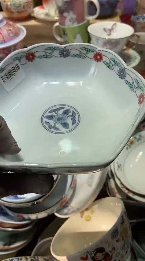 瓷片1111111111111@@1