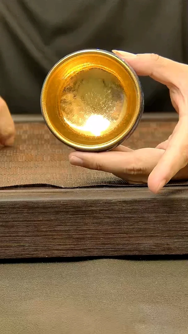 茶盏205=。。。。。。。。。