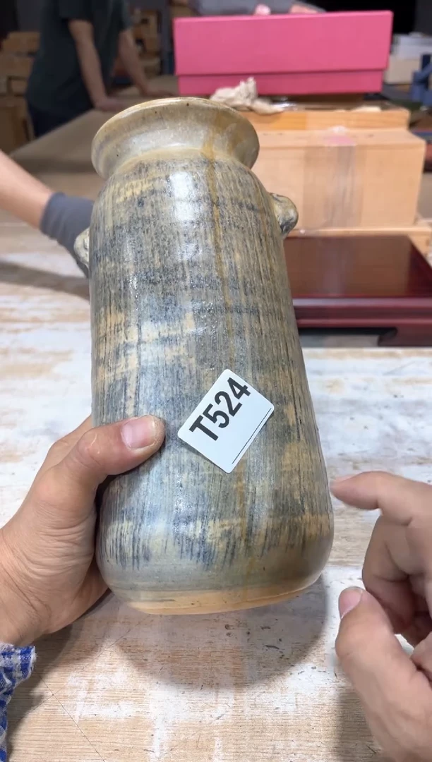 漠*直播定闪专用链接