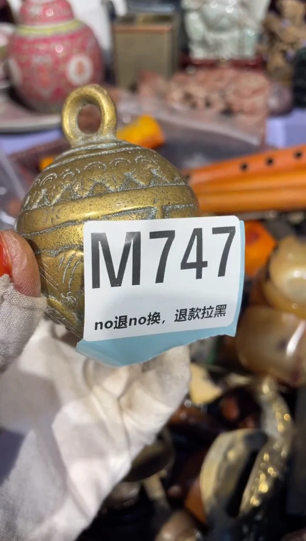 瓷片火爆瓷片火爆瓷片