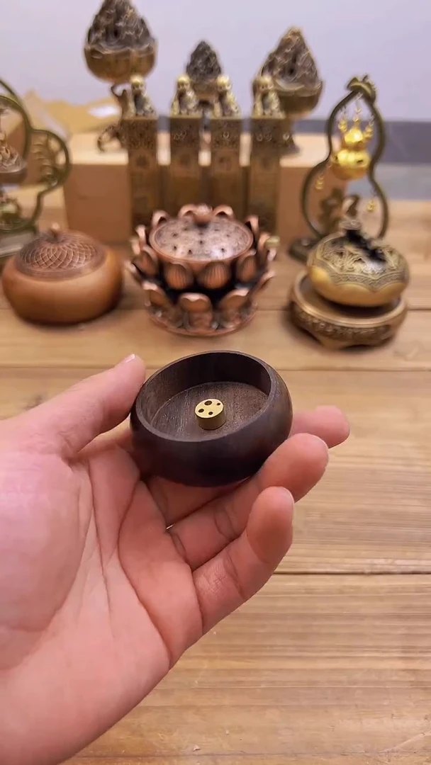 【闪购商品】1051########///