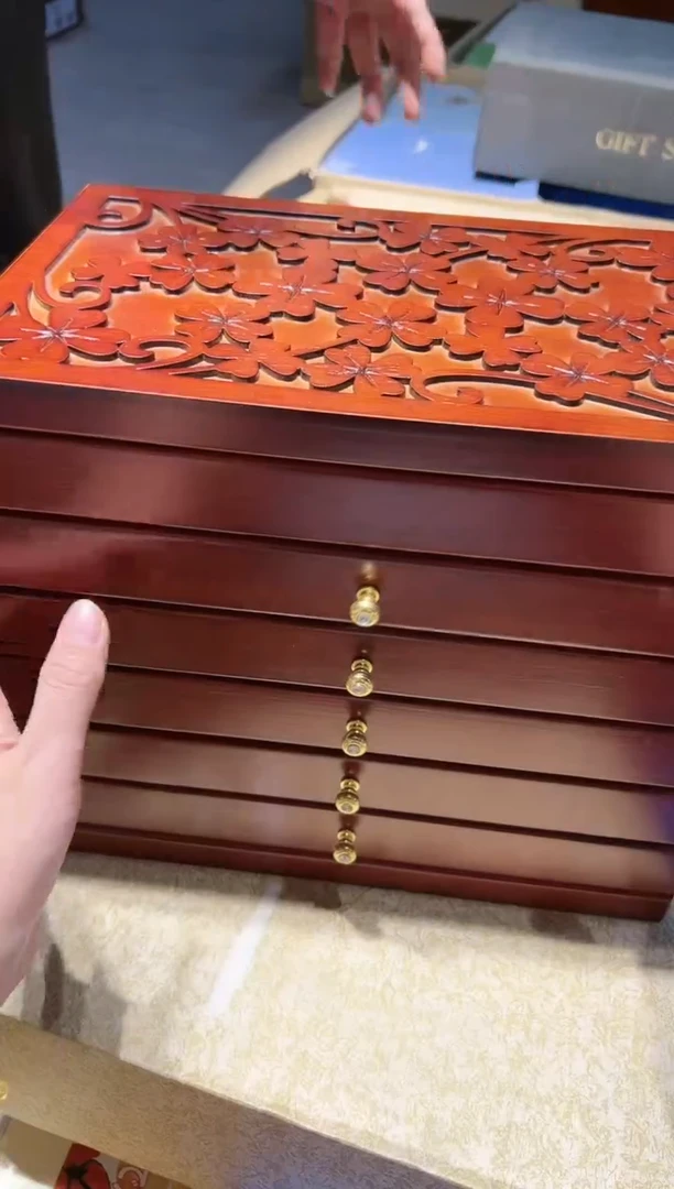 【闪购商品】瓷片 啊啊啊啊啊啊啊啊