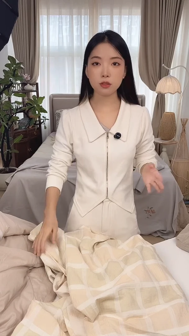 库存清仓   2*2.3  床单