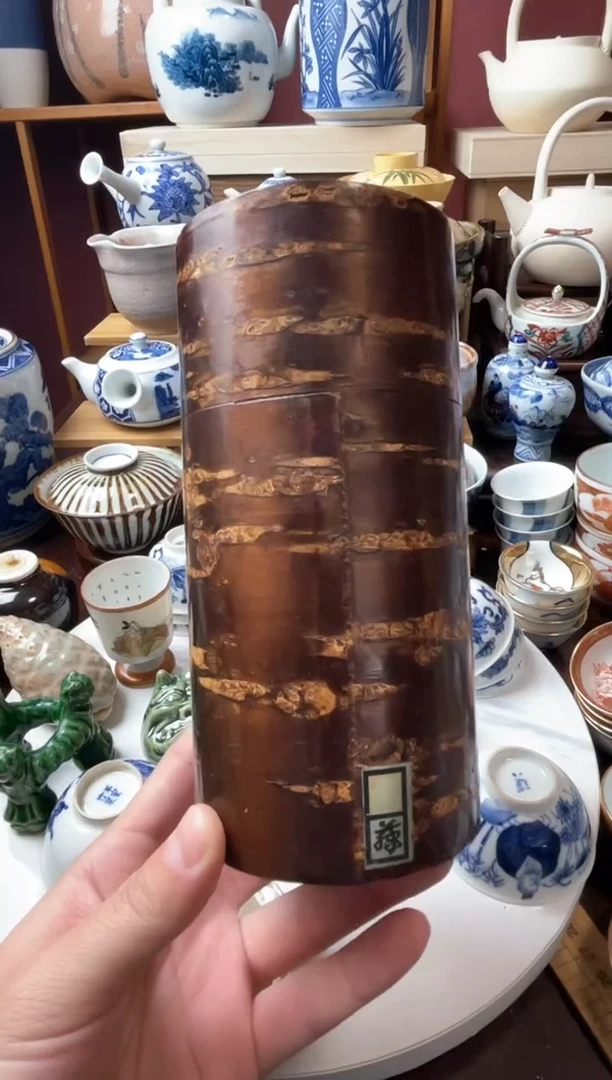 【闪购商品】中古物品一物一价