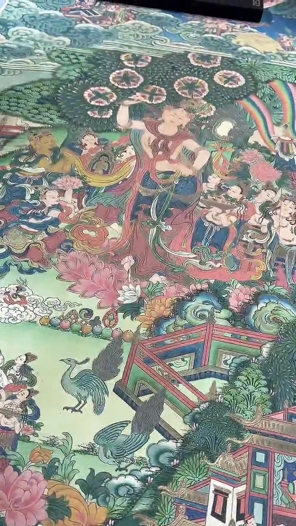 艺珏文化文化文化AA26