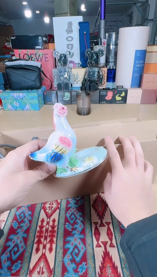 【闪购商品】瓷片111111111111111