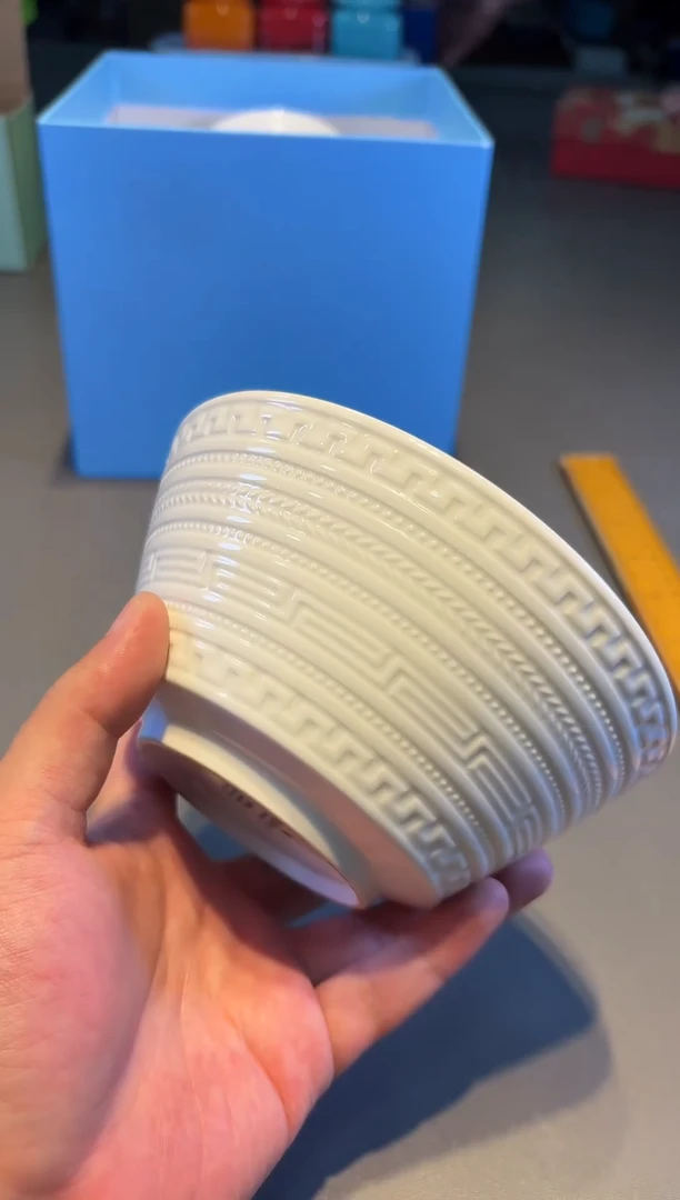 小新全球小新全球小新全球