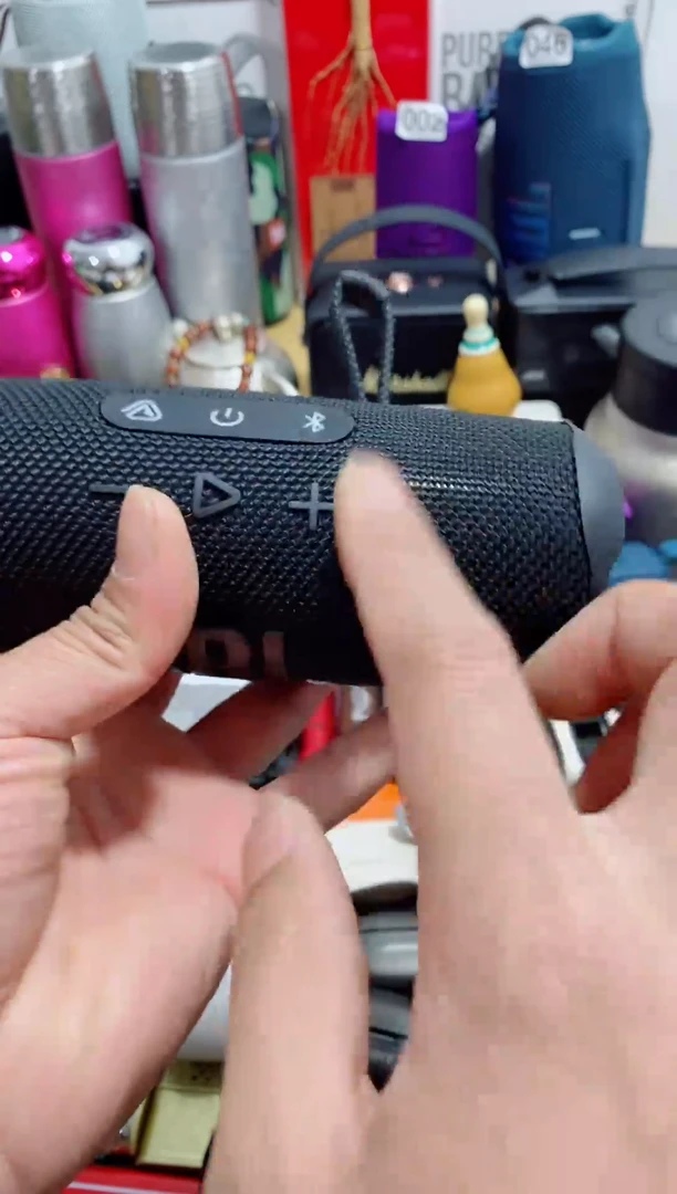 茶盏瓷片闪购商品如图所示