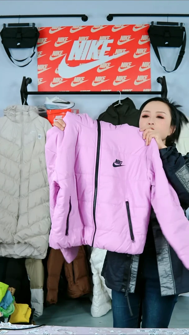 4707编码修复瑕疵过款直播间S