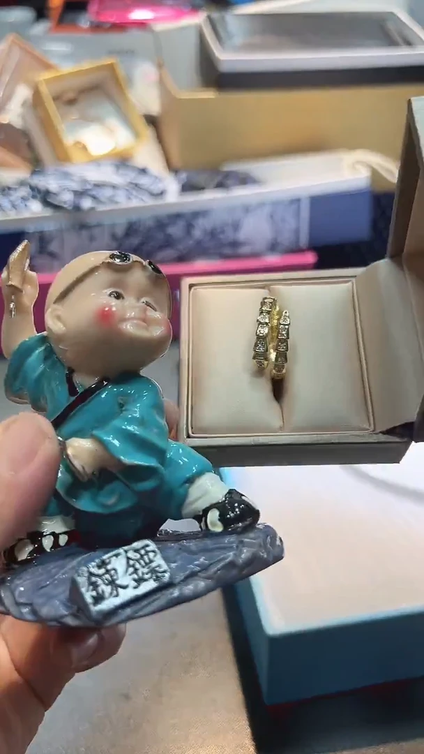 瓷片全场正品,一件不留@@1