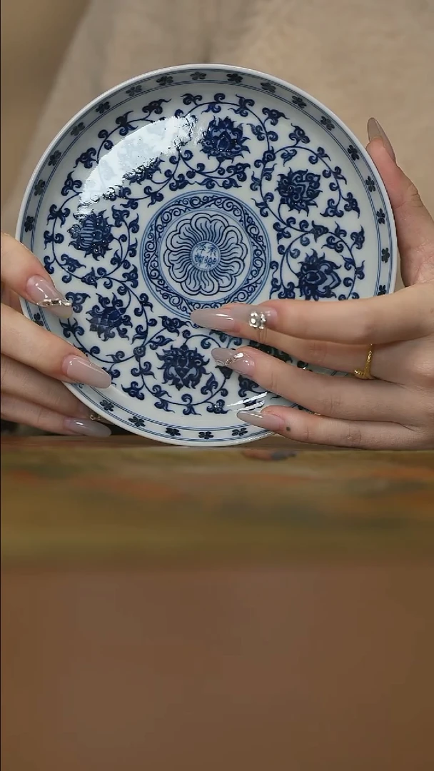 【闪购商品】杯888888888888888