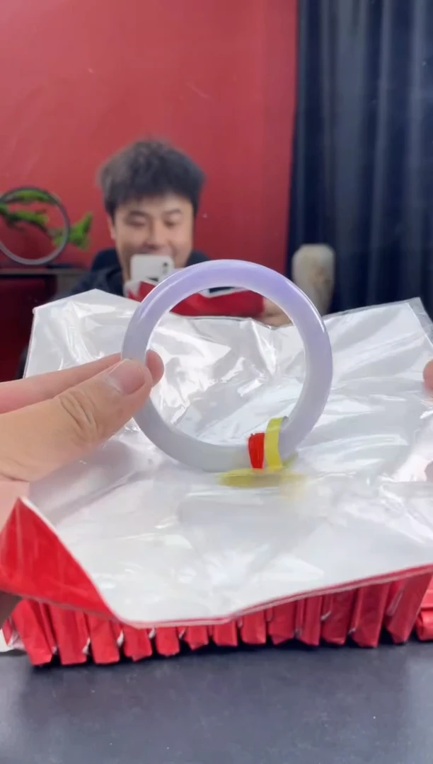 未镶嵌手镯翡翠2