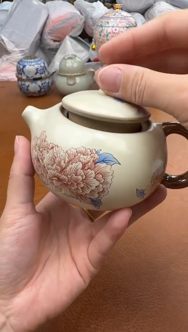 其他金闲茶器1111111111111111111