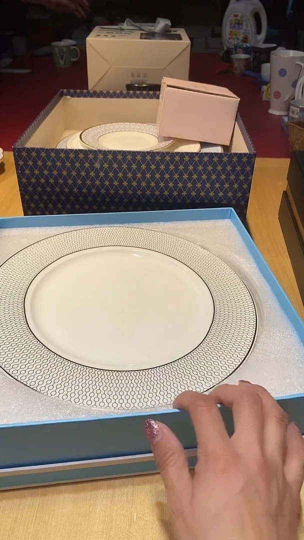 瓷片生活的本意是开心啊@@1