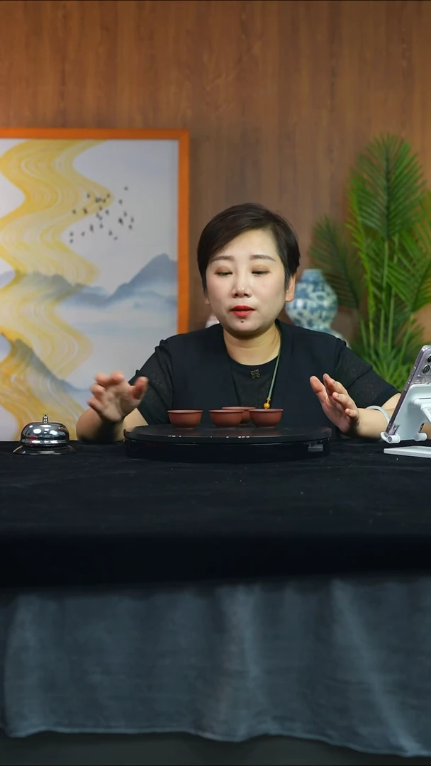 摆件景德镇的藏器