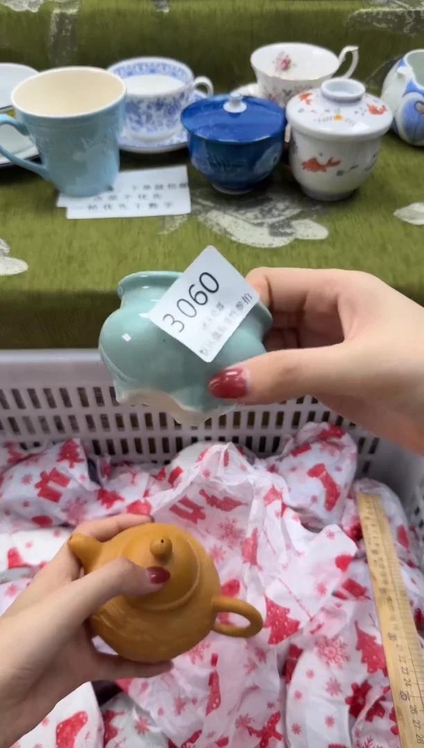 瓷片风**然瓷片瓷片  3060