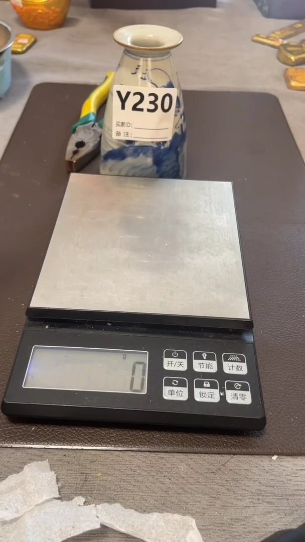 精选好物摆件新粉必备Y230