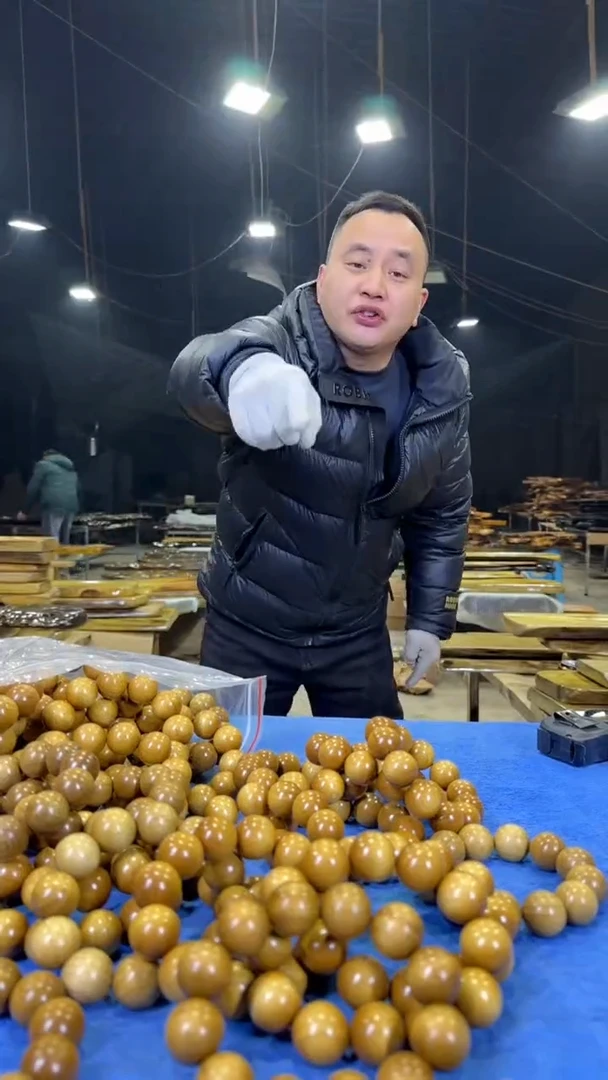 【闪购商品】25.55以主播展示为准（不含配件）