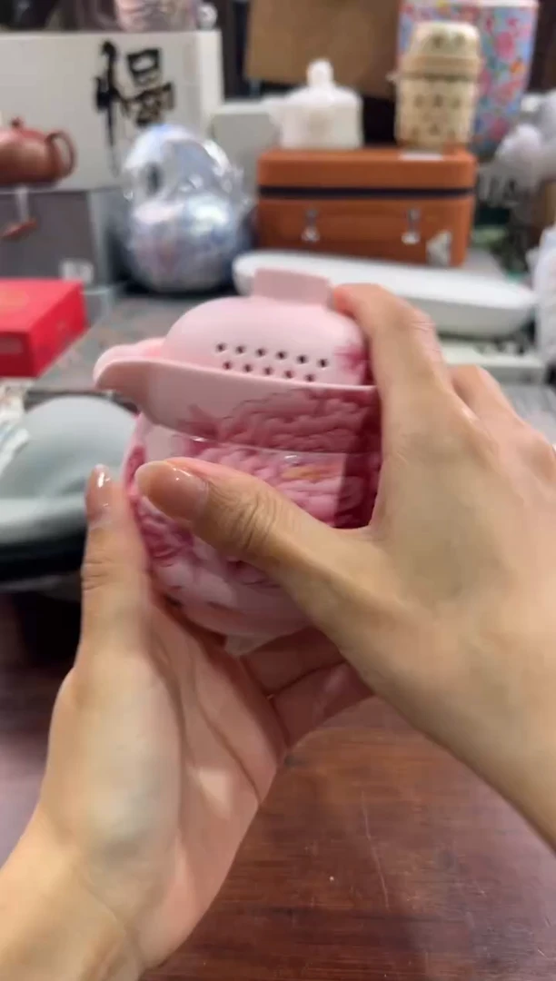 瓷片@@@@@@@@@@6034