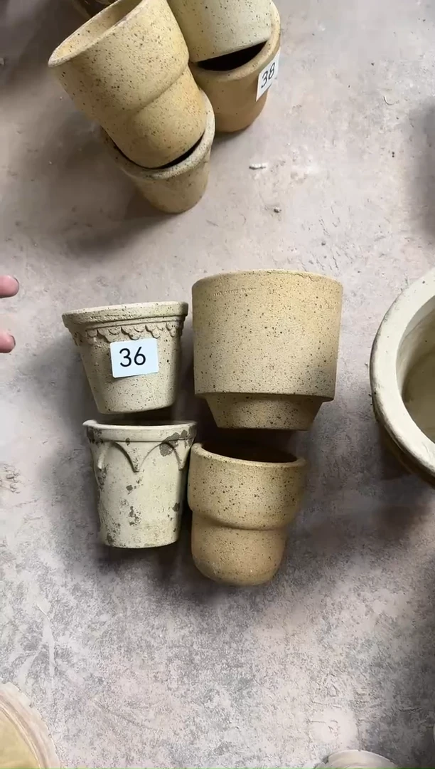 36    10皇冠+10随身+13匣钵+11花边