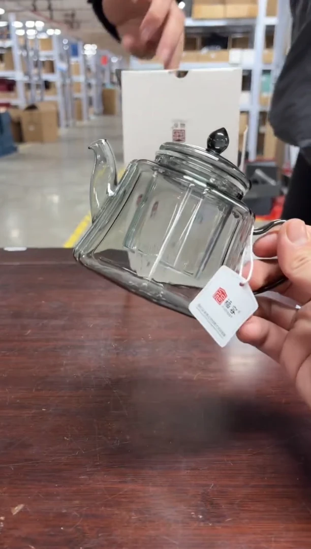 【闪购商品】闪购商品闪购商品@@CC6874