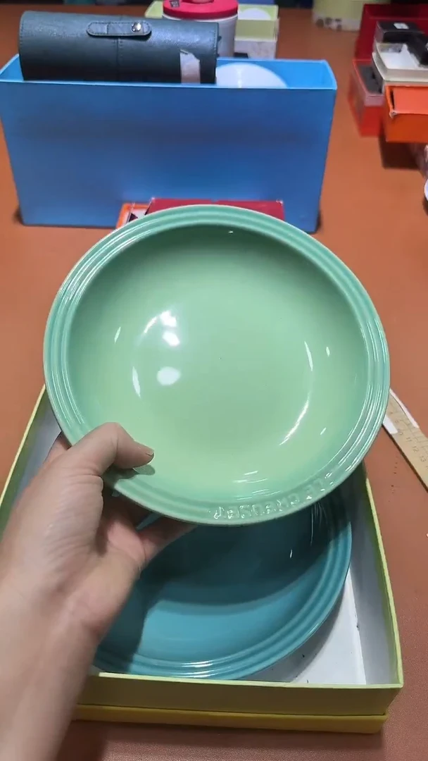 瓷片全场正品,一件不留@@1