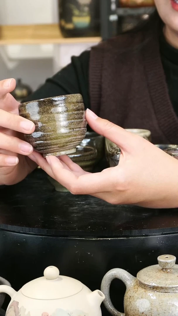 【闪购商品】壶378瑕疵 苏橙茶周边.....