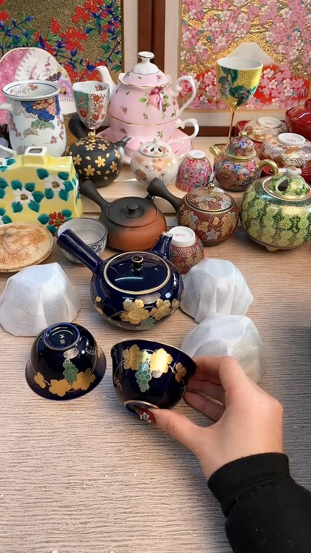 【闪购商品】摆件陶瓷陶瓷陶瓷陶瓷