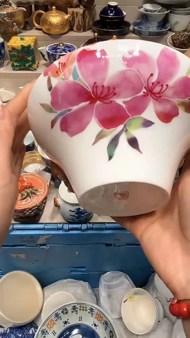 【闪购商品】闪购名称 【闪购商品】