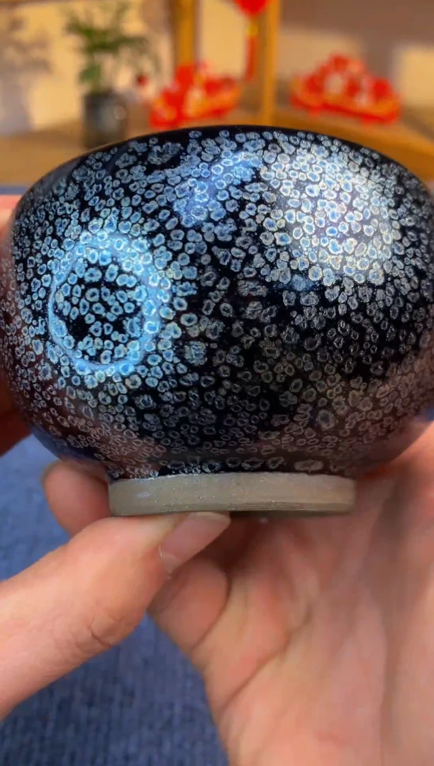 【闪购商品】@@@@@888888截图为准