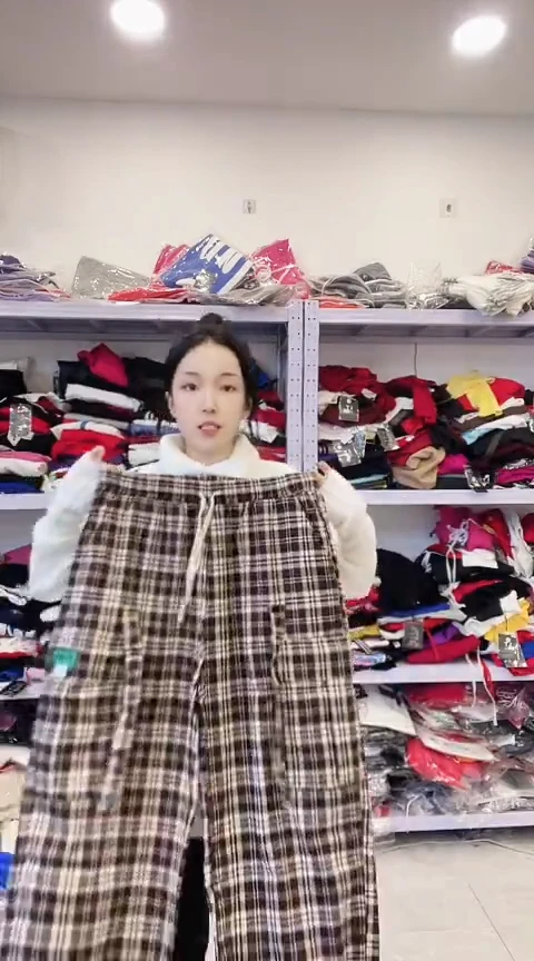 闪电购精品福利女装384 l