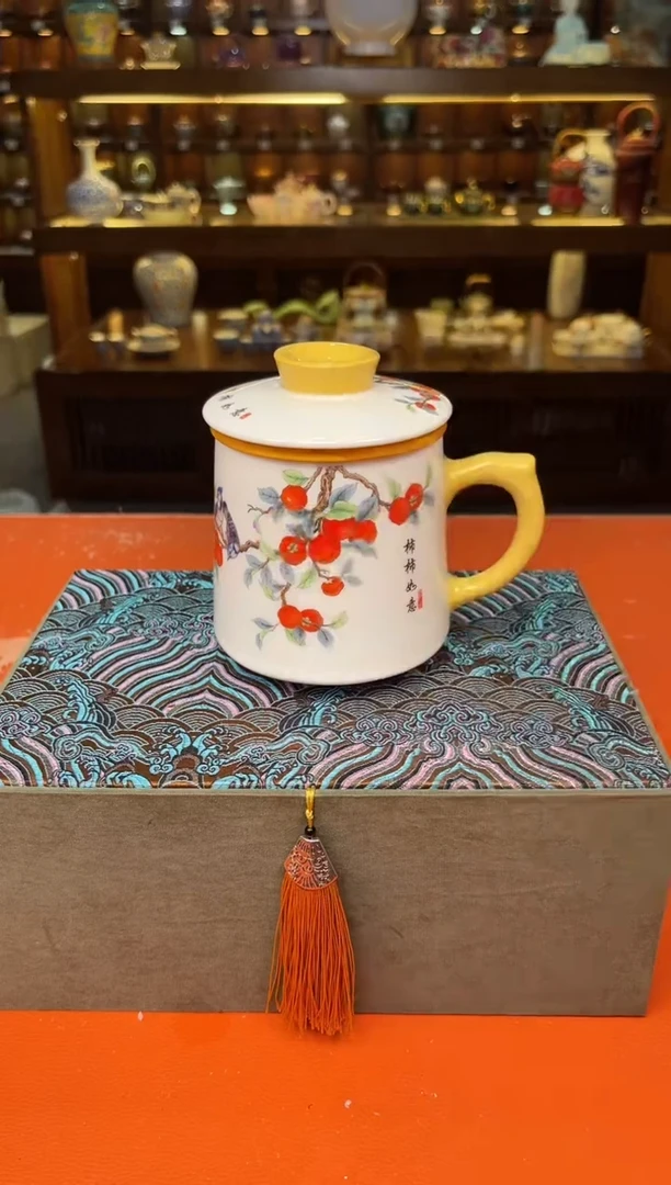 【闪购商品】5461651651651