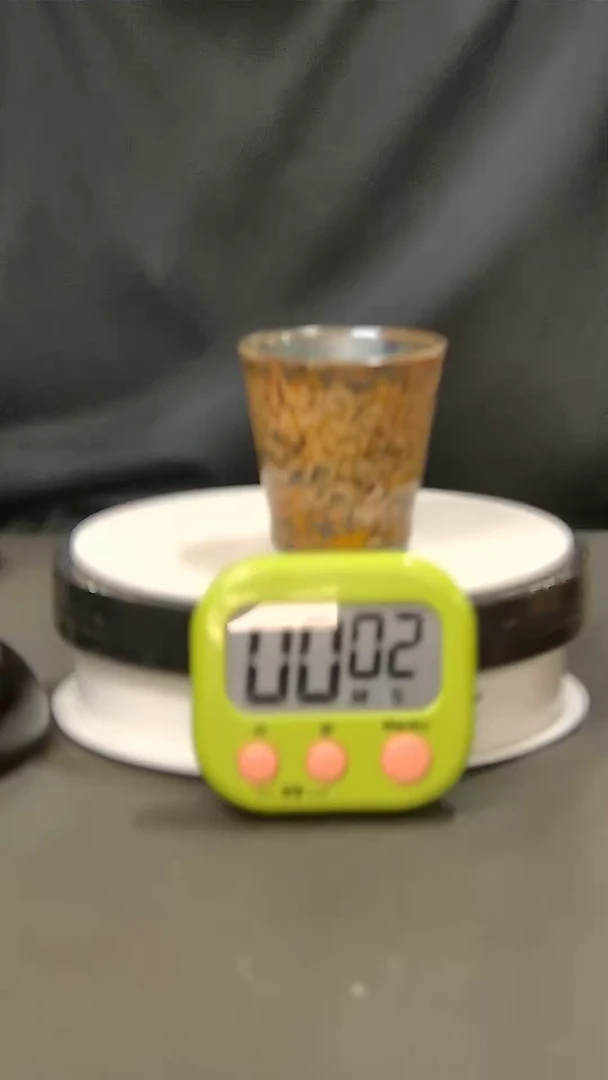 【闪购商品】茶盏628.。。。。。。